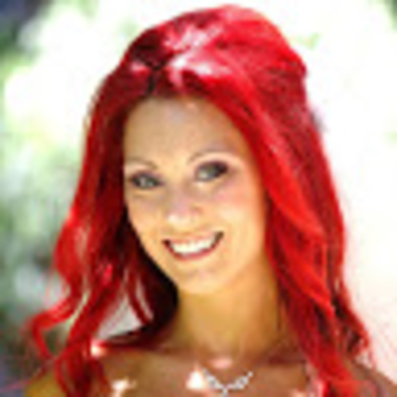 Meet your Posher, Karen - Picture 1 of 1